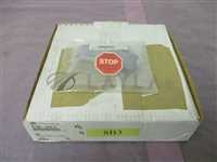 0150-20212//AMAT 0150-20212 Cable Assembly, Final Valve Bypass, 411066/AMAT/_01