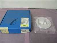 0020-21287//AMAT 0020-21287, Clamping ring, 6"TN Notch, 410926/AMAT/_01