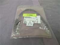 0150-02416//AMAT 0150-02416 Cable Assembly, AC Power - TB1 (RT), Anneal Connector, 411076/AMAT/_01