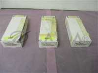 0021-09181//AMAT 0021-09181, Adapter, Waterbox, MXP + Standard Catho, 411063/AMAT/_01