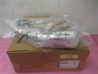 0190-89046//AMAT 0190-89046 JACKET FIBERGLASS HEATING. 411051/AMAT/_01