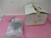 0010-09924//AMAT 0010-09924 THROTTLE VALVE ASSEMBLY. 411053/AMAT/