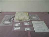 0240-33172//AMAT 0240-33172 PIK, ORING VITON, DSGD, MxP, LID AND GAS BYPASS. 411089/AMAT/_01