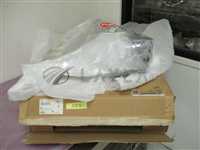 0190-08452//AMAT 0190-08452 Assembly FFU Shelf A Flex 3 5.3 FI, 411098/AMAT/_01