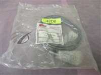 0140-00884//AMAT 0140-00884 Harness Assembly, Motion Control Interlock, 411100/AMAT/_01