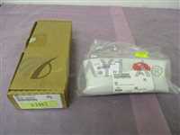 0010-01310//AMAT 0010-01310 Assembly, Hinge TICL4 Tin, 411104/AMAT/_01