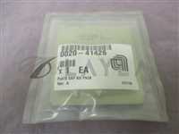 0020-41426//AMAT 0020-41426 Plate Cap Six Pack, 411115/AMAT/_01