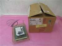 0660-01813//AMAT 0660-01813 PCB GESPAC, INTERFACE RS232 (SPARE FOR 0190-). 411097/AMAT/_01