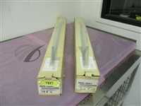 0020-10241//2 AMAT 0020-10241 Rod Locking Mech Remote AC, 411118/AMAT/_01