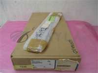 0020-96935//AMAT 0020-96935 BLADE 150MM. 411105/AMAT/_01