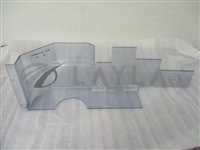 0040-34705//AMAT 0040-34705 Belt Guard - Platen Right - 300mm Reflex, 411134/AMAT/_01