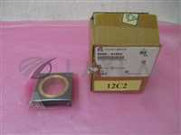 0040-01424//AMAT 0040-01424 RETAINER, BEARING, ARM, ECP. 411128/AMAT/_01
