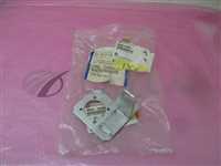 0040-43989//AMAT 0040-43989 BKT, CYLINDER, GRIP DRV. 411129/AMAT/_01