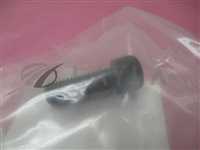 0190-05549//AMAT 0190-05549, BOLT, SHC, M10X30 GRADE 12.9, ZINC COAT. 411135/AMAT/_01