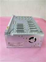 02-309772-00//XCEDA FAC HDSIOC NOVELLUS 02-309772-00 VERSION 4.72/Novellus/_01