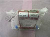 SEC-4400M/SEC-4400M/STEC SEC-4400M, Mass Flow Controller, MFC, N2, 200 SCCM, w/ cal sheet, 411179/STEC/_01
