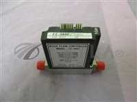 /FC-260FV/Tylan FC-260FV, Mass Flow Controller, MFC, N2, 100 SCCM, 411180/Tylan/_01
