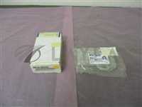 0010-09425//AMAT 0010-09425, Grounding Strap, Assy, Sputter Etch, 411184/AMAT/