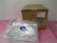 0010-38188//AMAT 0010-38188 ASSY PUMP PORT LINER W/ENDPOINT. 411150/AMAT/_01