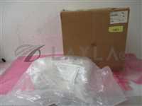 0010-38188//AMAT 0010-38188 ASSY PUMP PORT LINER W/ENDPOINT. 411152/AMAT/