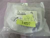 0150-03314//AMAT 0150-03314 Cable Assy, VME I/O x Serial Dist./AMAT/_01