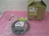0150-95208//AMAT 0150-95208 CFA X13A.P4/SMIF ARM 2. 411157/AMAT/_01