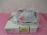 0140-21253//AMAT 0140-21253 HARNESS ASSY, TRANSFER CHAM, WAFER SENSOR. K-TEC ELECTRONICS/AMAT/_01