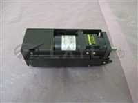 /UHG100-2B/Oriental Motor UHG100-2B Harmonic Gear, Vexta A3761-9215HG Motor, 411196/Oriental Motor/_01