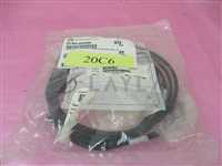 0140-09590//AMAT 0140-09590 HARN ASSY CURRENT XFMR CH B 5000 MK II-X. 411199/AMAT/_01