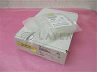 0200-01097//AMAT 0200-01097 INSULATOR, CERAMIC, LIFT PIN, ESC ASSY. 411204/AMAT/_01