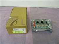 0100-90517//AMAT 0100-90517, PWBA VAC, Contl. F/B WFR. LDR., 411214/AMAT/_01