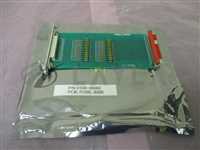 0100-00002//AMAT 0100-00002 PCB, Fuse, 8300, 0110-00002, 411219/AMAT/_01