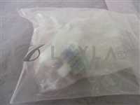 LVQ20-S07CM//SMC LVQ20-S07CM Viper Valve, 411227/SMC/_01