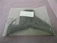 4002-8135-01//Asyst 4002-8135-01 Blade Mount, 411232/Asyst/_01