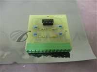 /ML-11540/Dover Instr. Corp. ML-11540 PCB, 411233/Dover Instr. Corp./_01