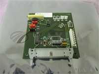 99-138-001//Tegal 99-138-001 PCB Assembly, FAB 98-138-001, 411234/Tegal/_01