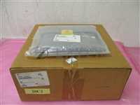 0660-01641//AMAT 0660-01641 CARD PCB PERSONALLY GMS V36 CPU 5200. 411244/AMAT/_01