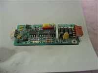 /0010-00084/AMAT 0100-00084 Cap Sensor Amp, PCB, FAB 0110-00084, 411239/AMAT/_01