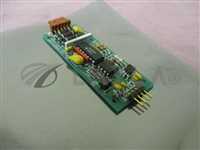 /0010-00084/AMAT 0100-00084 Cap Sensor Amp, PCB, FAB 0110-00084, 411239/AMAT/_03