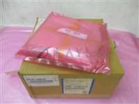 0010-10615//AMAT 0010-10615 ASSY, PEDESTAL, 200MM MXP, DIELECTRIC, NO. 411243/AMAT/