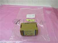 0200-01097//AMAT 0200-01097 LIFT PIN CERAMIC INSERT. 411236, 411237, 411238/AMAT/_01