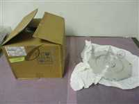 0040-32013//AMAT 0040-32013 Mounting Bracket, Right, Centura, 411248/AMAT/_01