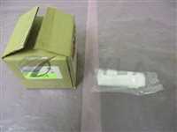 0020-37987//AMAT 0020-37987, BRKT, Lockout, Right, 411249/Applied Materials/_01