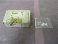 0020-93197//AMAT 0020-93197, Plunger, 411250/AMAT/_01