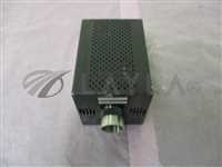 /Microvision Plus/Spectra Microvision Plus Orienter "F", LM70-10499010, LM501-98460-2D2, 411267/Spectra/_01