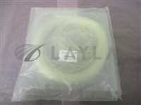 3860-01474//AMAT 3860-01474, T8G PLSTC 5/3200 3/32ID, 95 DURO, Urethane CLR (200'), 411286/AMAT/_01