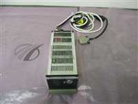 /LM59/Spectra LM59, Vacuum Controller, 411291/Spectra/_01