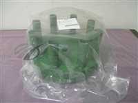 Cup//Signameltec Photomask Cup Set, 411307/Signmeltec/_01