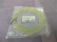 MEC50008-763-5//MEC Tech MEC50008-763-5 Washer, Insulating, Ardel, 411309/MEC Tech/_01