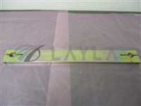 0020-98752//AMAT 0020-98752, Plate, Side Right, 411317/AMAT/_01